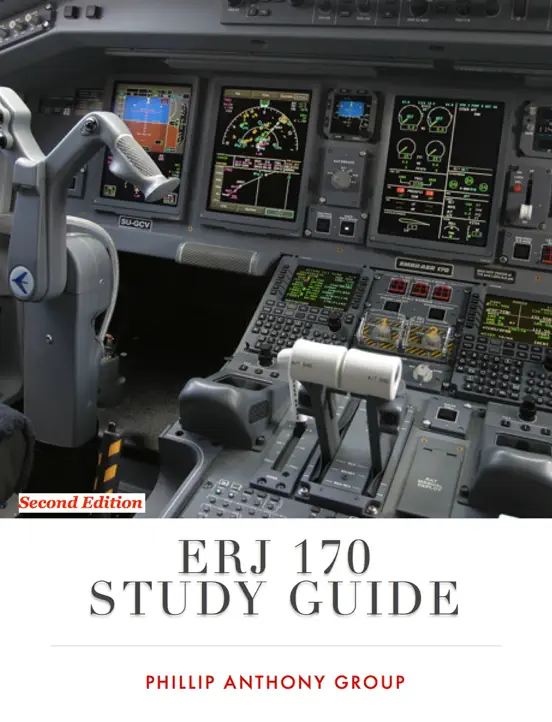 ERJ 170