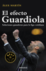 El efecto Guardiola - Alex Martin