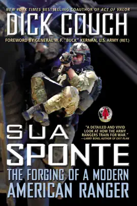 Read: Sua Book Sponte
