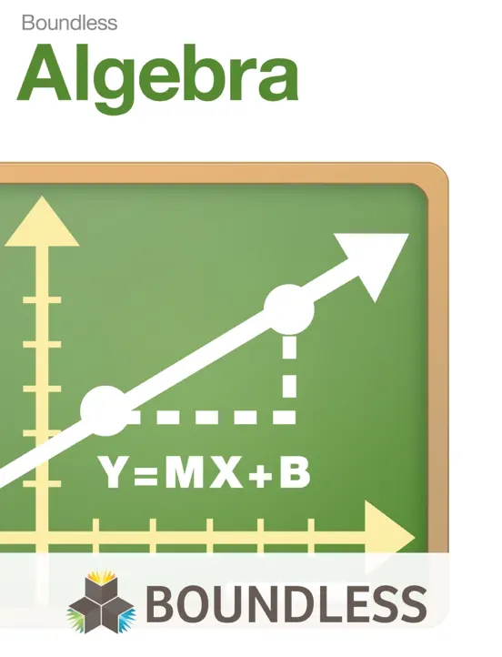 Algebra