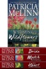 Book Wyoming Wildflowers Trilogy