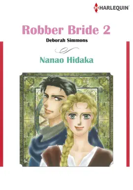 Read: Robber Book Bride 2