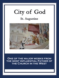 City of God - St. Augustine