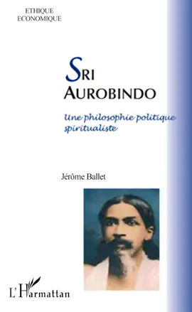 Read: Sri Book Aurobindo
