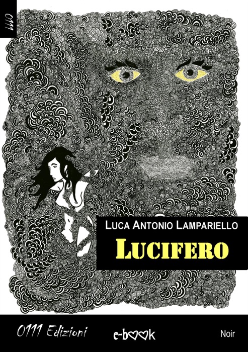 Lucifero