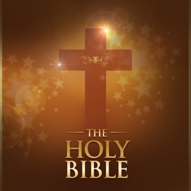 The Holy Bible