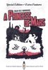 Book A Princess Of Mars