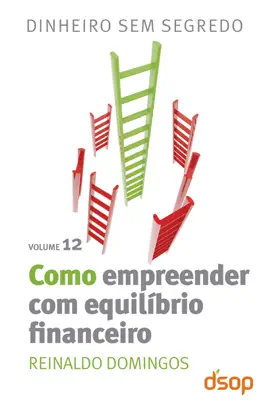 Read: Como empreender com Book equilíbrio financeiro