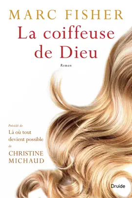 La Coiffeuse de Dieu