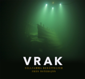 Vrak - Bjorn Hagberg & Martin Widman