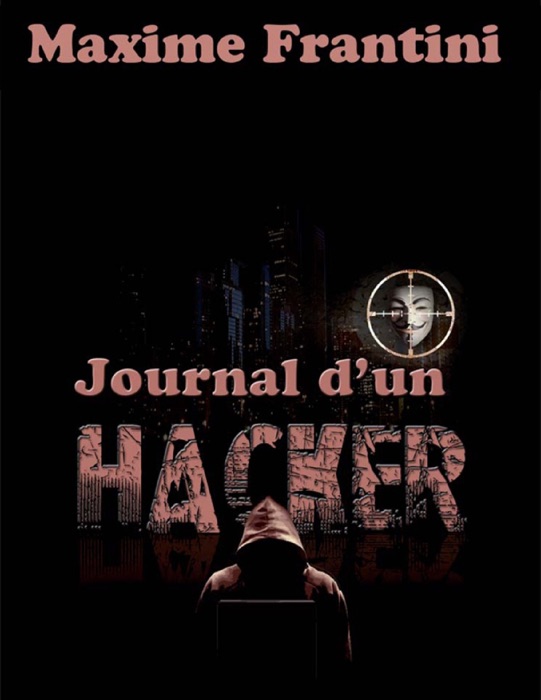 Journal d'un hacker