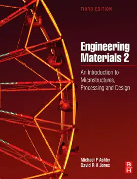 Read: Engineering Materials 2 Book
