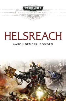 Read: Helsreach