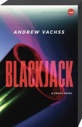 Read: Blackjack