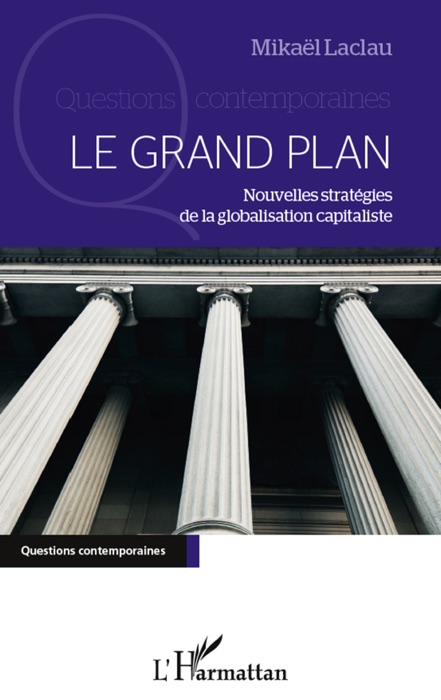 Le grand plan