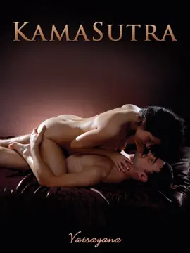 Read: KamaSutra