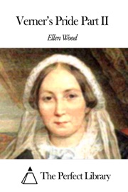 Verner's Pride Part II - Ellen Wood