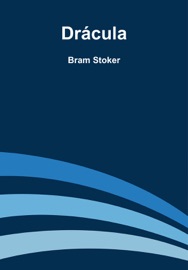 Drácula - Bram Stoker
