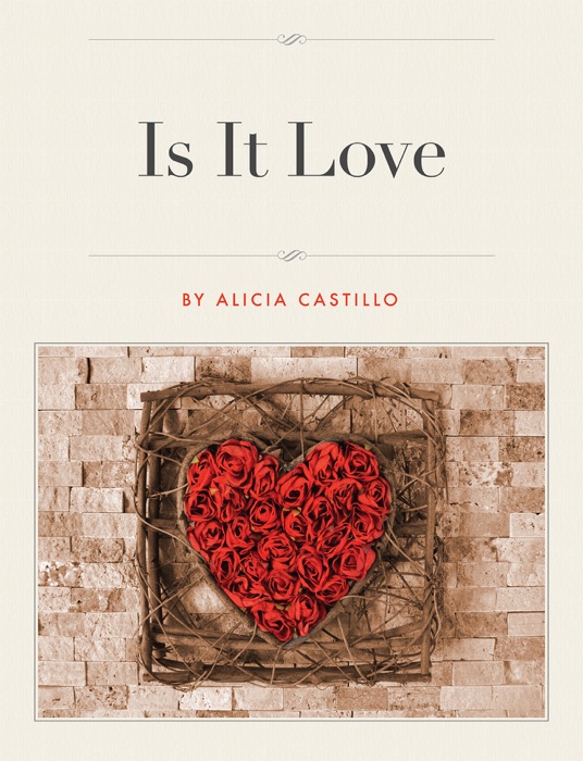 Is It Love