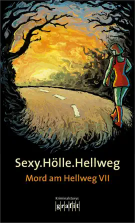 Read: Sexy.Hölle.Hellweg