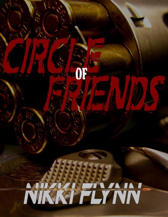Circle of Friends