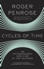 Book Cycles of Time