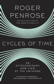 Cycles of Time - Roger Penrose