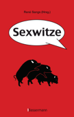 Sexwitze - René Sangs