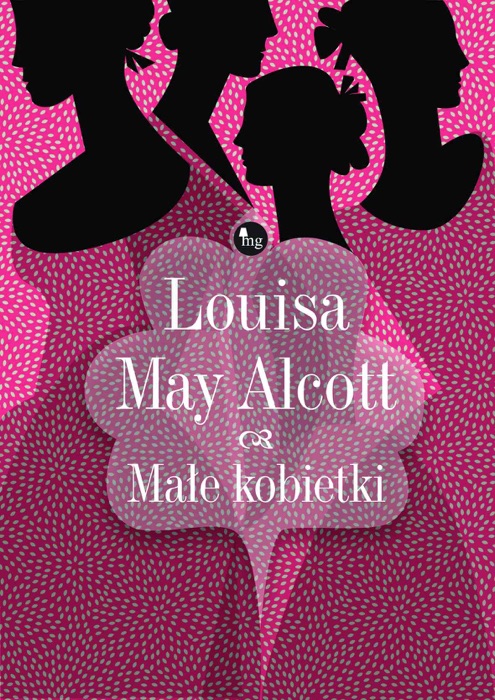 Ma艂e kobietki