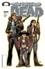 Book The Walking Dead #3