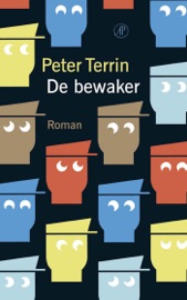 Download De bewaker