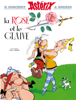 Asterix - La Rose et le glaive - n°29 - René Goscinny & Albert Uderzo