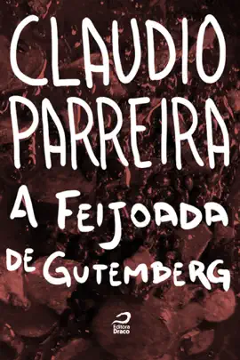 Read: A feijoada de Gutenberg Book