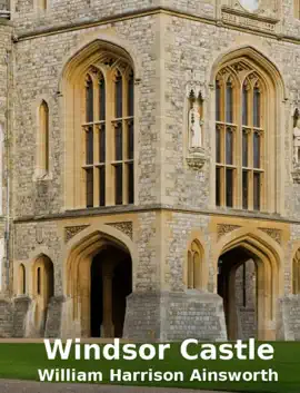 Windsor Castle