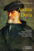 Andrea Doria - Gabriella Airaldi