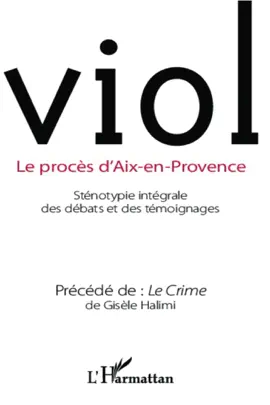 Read: Viol