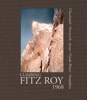 Book Climbing Fitz Roy, 1968