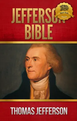 Read: The Jefferson Book Bible