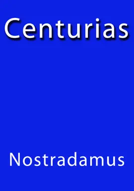 Read: Centurias