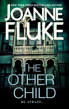 Read: The Book Other Child