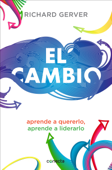 El cambio - Richard Gerver