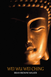 Wei wu Wei Ching