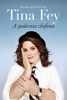Book Tina Fey