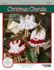 Nanette Seale - Christmas Cherubs artwork