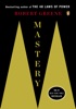 Book Mastery