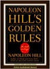 Book Napoleon Hill's Golden Rules, The Lost Writings [Ultimate Edition]