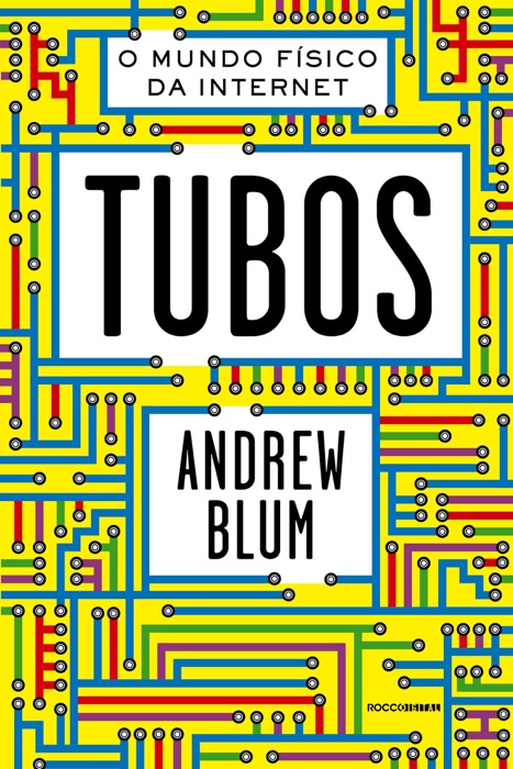 Tubos