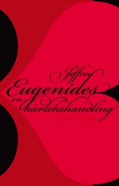 Download En kärlekshandling