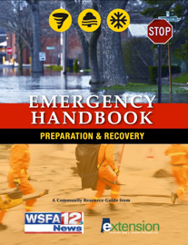 Emergency Handbook