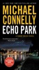 Book Echo Park